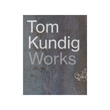 Tom Kundig - Kundig, Tom