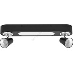 OSRAM LEDVANCE Decor Neptune 4058075833739