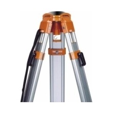 Nivelo N171
