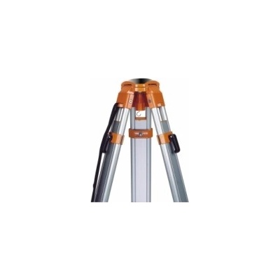 Nivelo N171