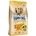 Happy Dog NaturCroq Geflügel Pure & Reis 4 kg