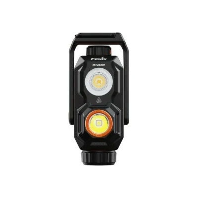 Fenix WT26R
