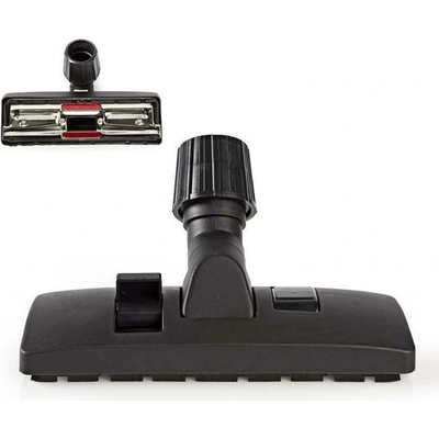 NipponCEC Sencor SVC 8VT Tizio hubice podlahová