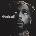 Key Glock - Glockaveli (LP) (0198704381089)