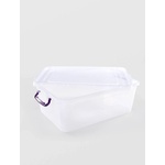 Sterk Plast РК Контейнер правоъгълен select 1.5 л (392528)