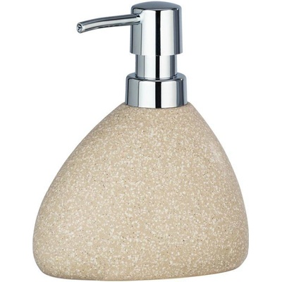 Wenko Kesper 30975