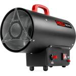 Red Technic RTNGG0119