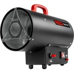 Red Technic RTNGG0119