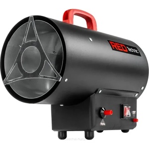 Red Technic RTNGG0119