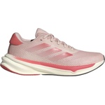 adidas Supernova 110 w 40