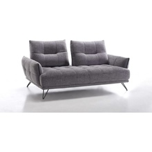 SATIS VOODOO 2-seat sofa