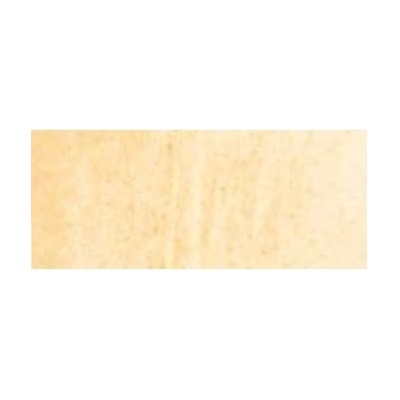 Caran d´Ache akvarelový voskový pastel Neocolor II 042 flesh