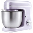 Silvercrest SKM 600 D3 biely 100365577