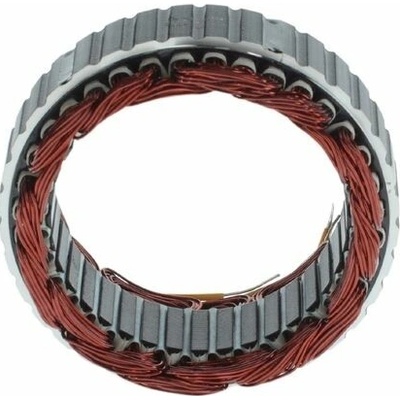 Stator, generátor BOSCH 1 986 AE1 102