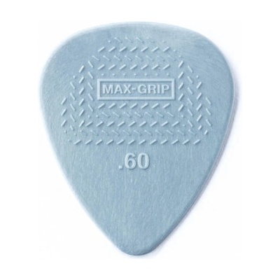 DUNLOP - trsátka Max Grip 0,6