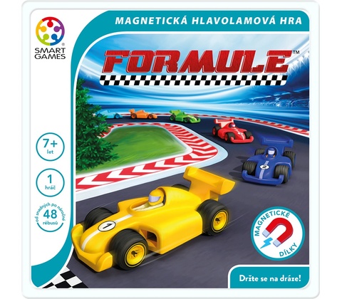 MINDOK Formule