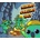 Mining Goblins Idle