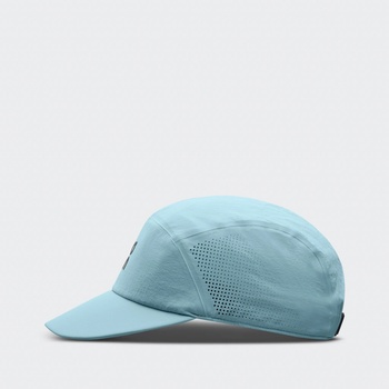On Performance Cap