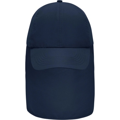 Myrtle Beach kšiltovka MB 6243 navy