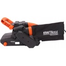 Kraft & Dele KD1660