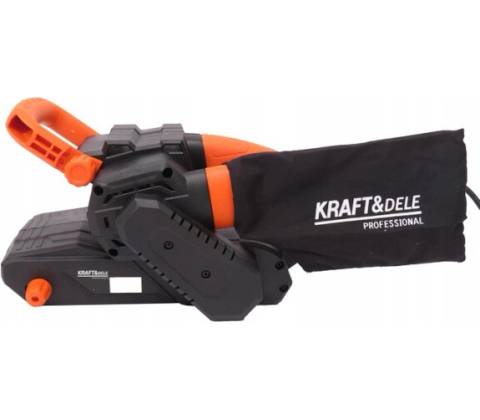 Kraft & Dele KD1660