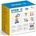 Comandante Magformers Stick-O Bear Set 10el
