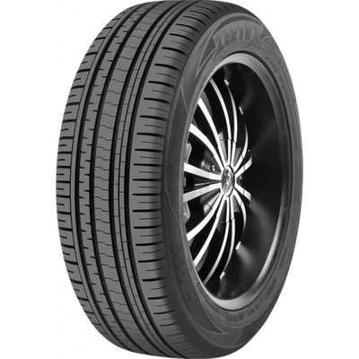 Zeetex SU1000 295/35 R21 107V