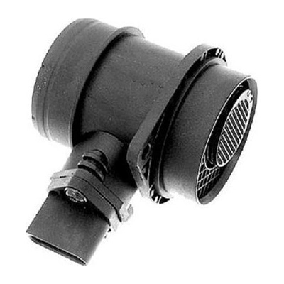 Merač hmotnosti vzduchu MAGNETI MARELLI 213719678019