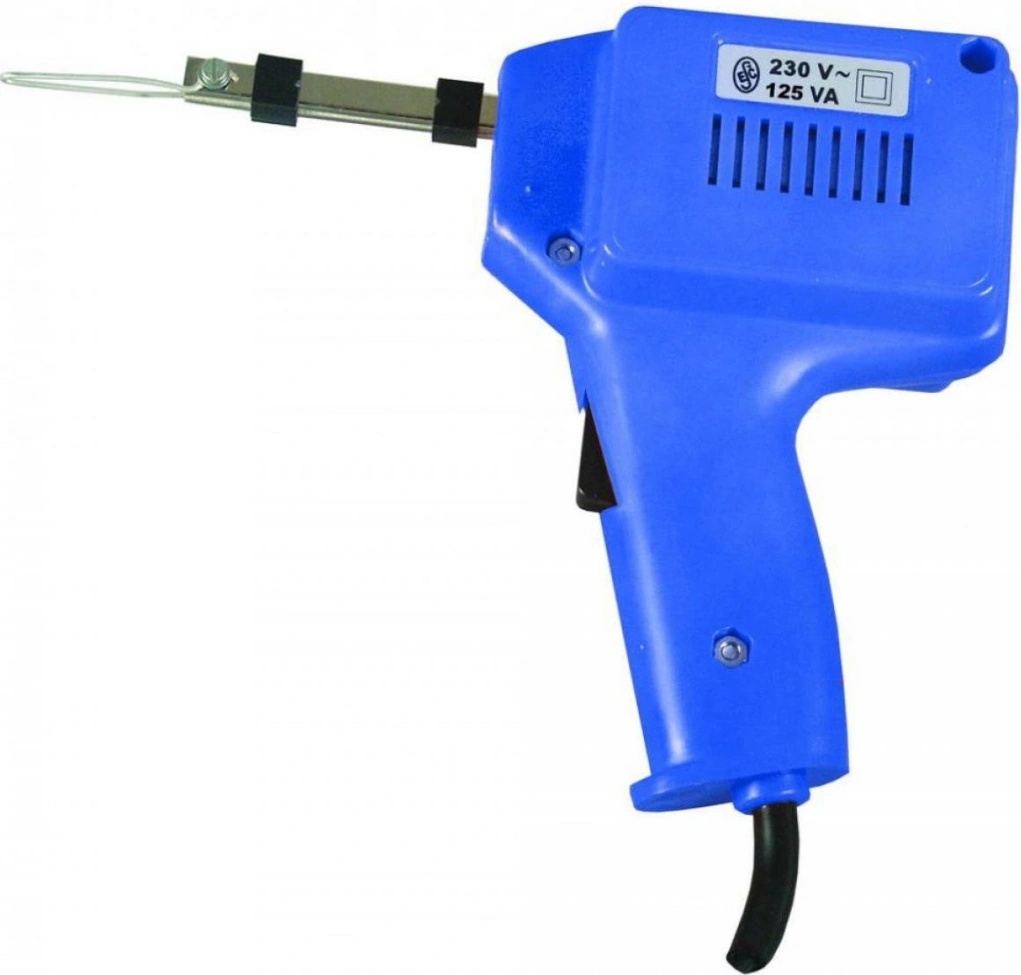NUBA ETP 5
