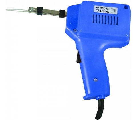 NUBA ETP 5