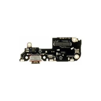 Deska vč. dobíjecího konektoru pro Xiaomi 14T/14T