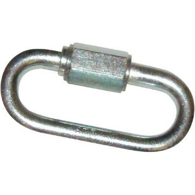 Spojovací článek M5 48x23mm/280kg