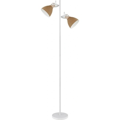 Globo 16466-2S