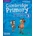 Cambridge Primary Path Level 3 Activity Book with Practice Extra