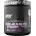 All American EFX Kre-Alkalyn EFX Powder [210~220 грама] Неовкусен