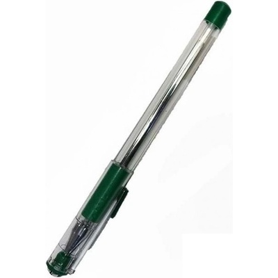 REBNOK Химикал Rebnok Hi Point оп. 10 зелен