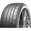 Sailun Atrezzo ZSR2 225/45 R17 94Y