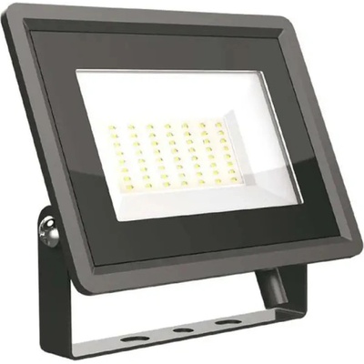 V-TAC Led ПРОЖЕКТОР 30w 4000k 2510lm ip65 ЧЕРЕН v-tac (3800157681841)