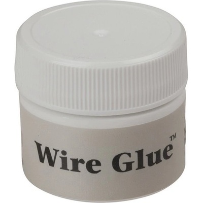 Wire Glue Lepidlo elektrovodivé 9 ml