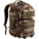 Mil-Tec US assault Large CCE tarn 36 l