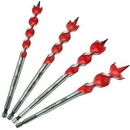 Milwaukee 4932479477