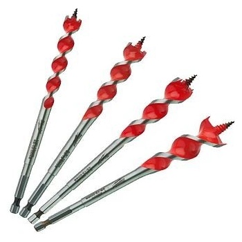 Milwaukee 4932479477