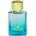 Hollister Wave 2 for Him EDT 30 ml