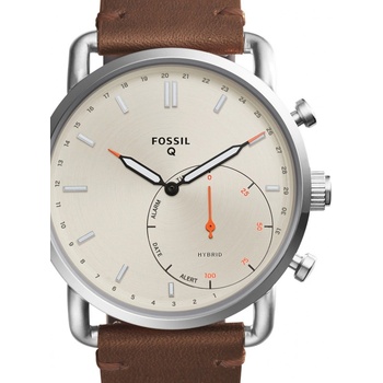 Fossil FTW1150