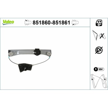 VAL-851860