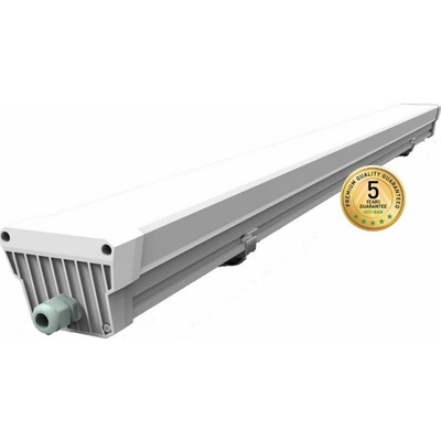 Greenlux GXWP381