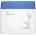 Wella SP Hydrate Mask Маска За суха коса 400 ml