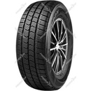 Tyfoon All Season 2 195/70 R15 104R