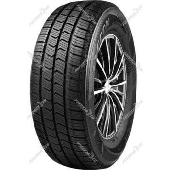 Tyfoon All Season 2 195/70 R15 104R