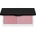 Lily Lolo Cheek Duo дуо руж Naked Pink 10 гр